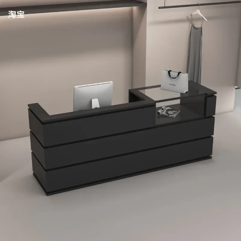 เคาน์เตอร์ร้านเสริมสวย ร้านค้า - Outdoor Furniture Store บทวิจารณ์และราคา