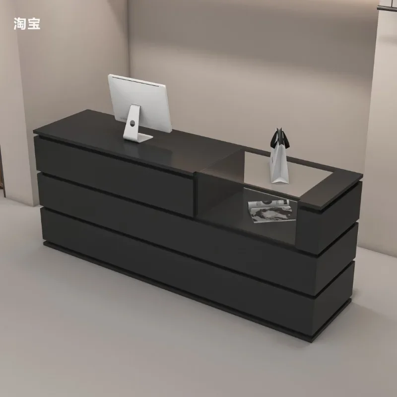 เคาน์เตอร์ร้านเสริมสวย ร้านค้า - Outdoor Furniture Store บทวิจารณ์และราคา